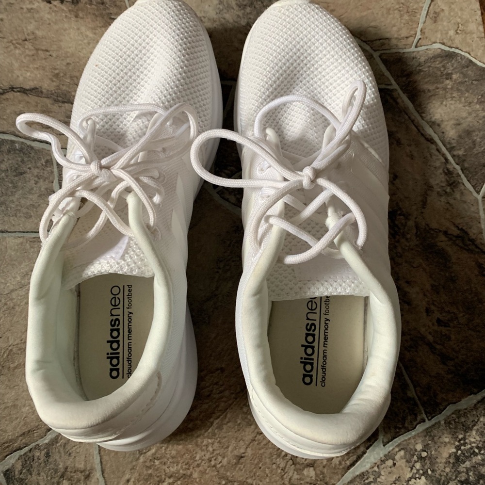 Adidas shoes